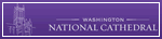 Gift Logo